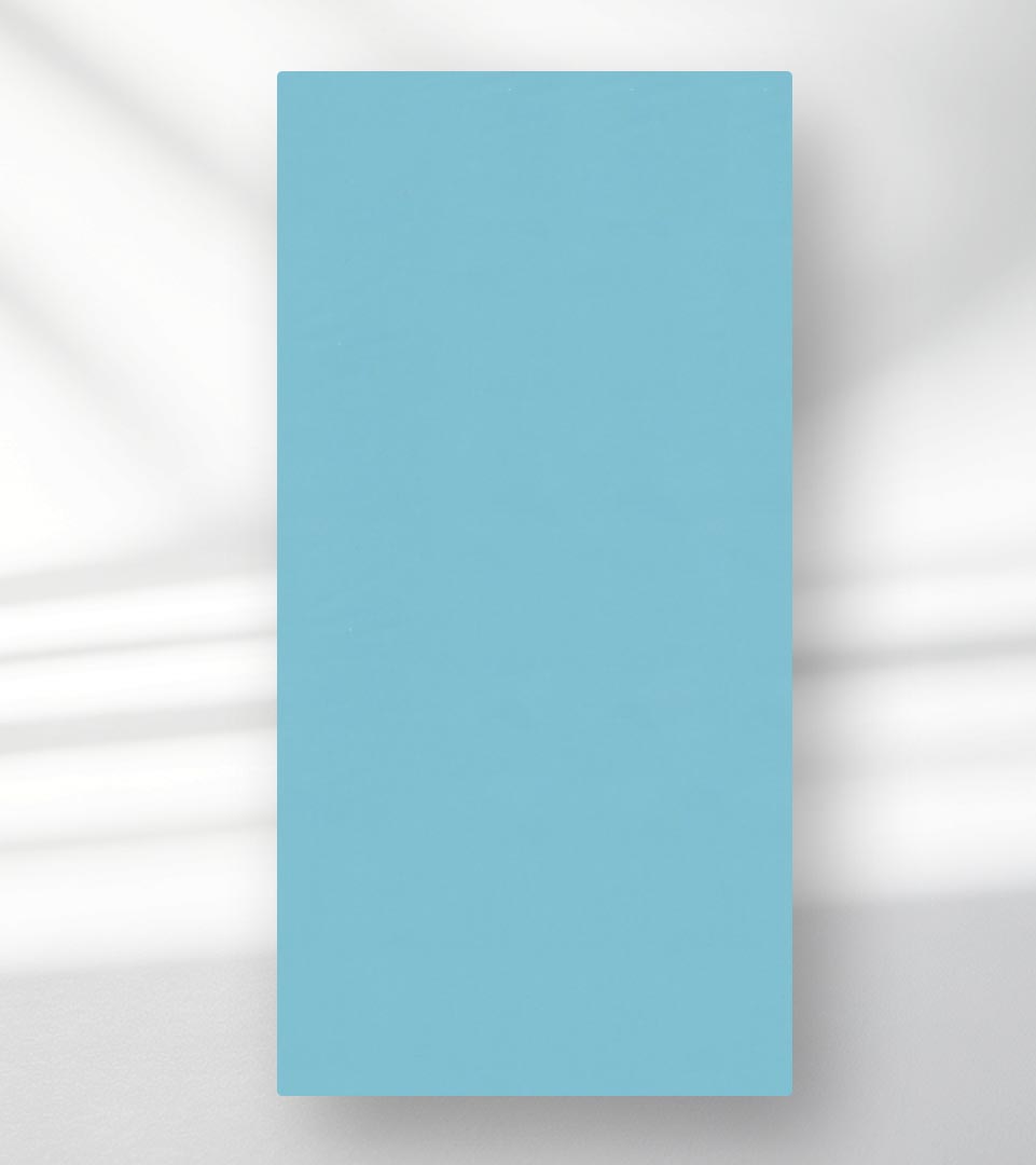 Light-Blue-Decorative-PVC-Marble-Wall-Panel