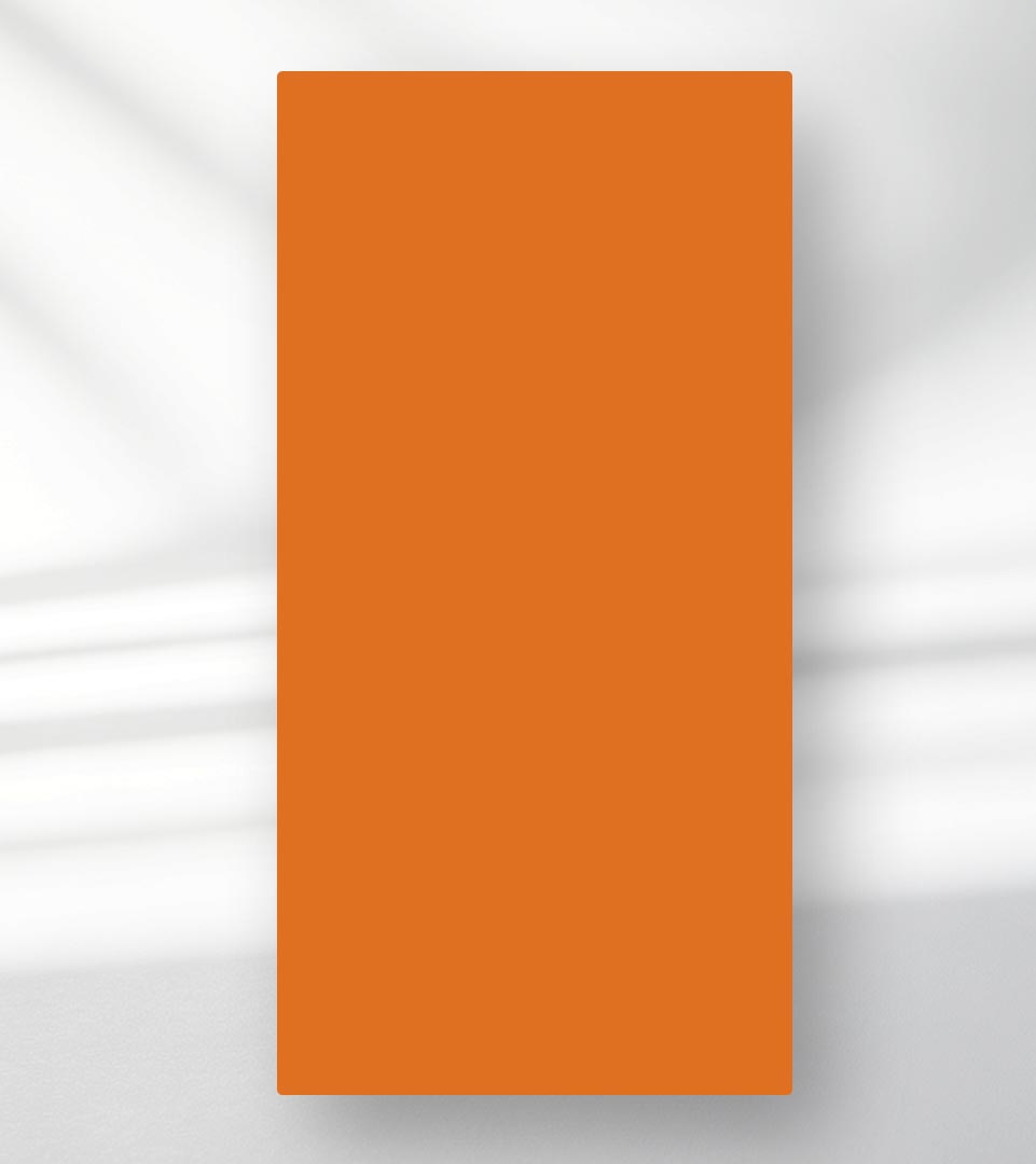 Pomelo Red Marble Effect PVC Wall Panel Pomelo Red Marble Effect PVC Wall Panel
