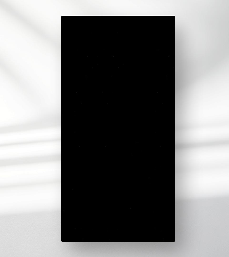 Pure-Black-PVC-Marble-Wall-Panel